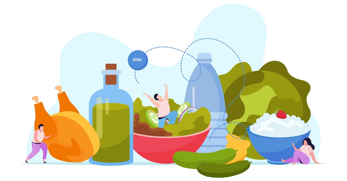 2105.i402.032.F.m004.c9.Ketogenic diet flat background