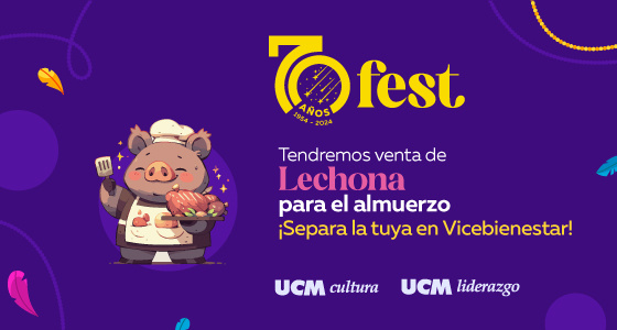 70añosFest_Lechona