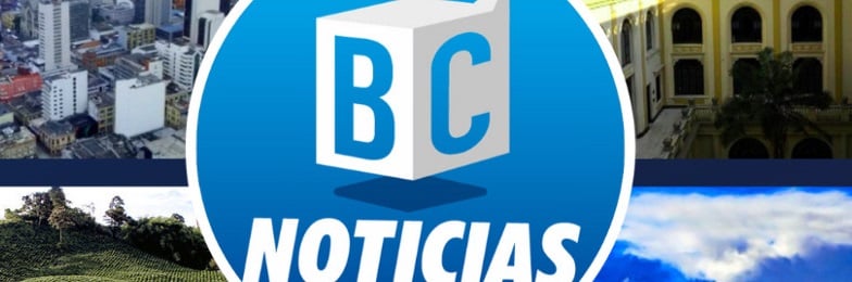 BC Noticias