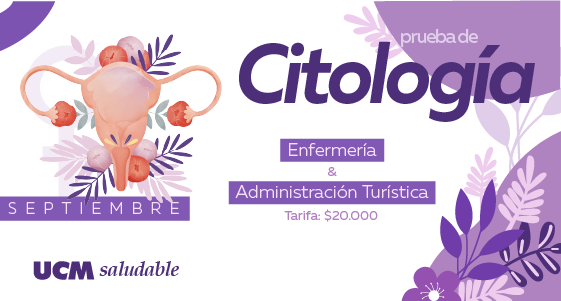 Boletín_1-1