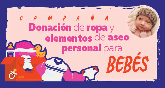 Boletín_Campaña donación
