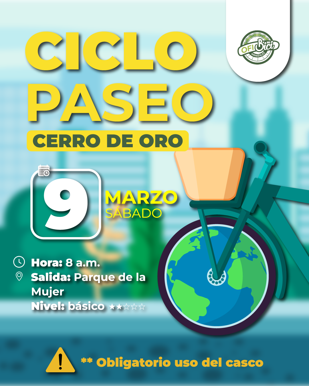 Ciclo paso 9 03