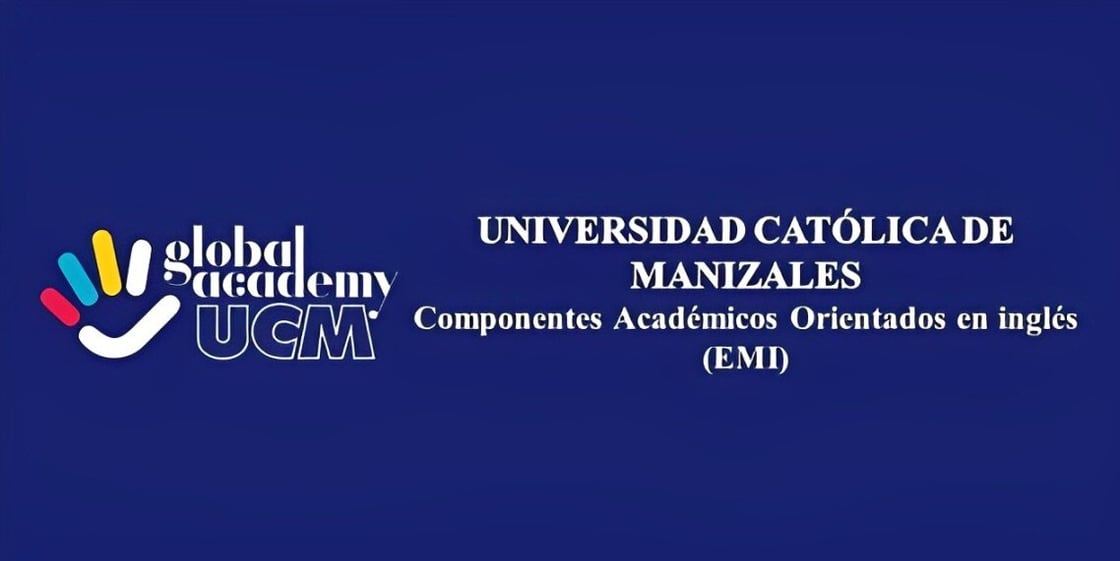 EMI UCM (1)