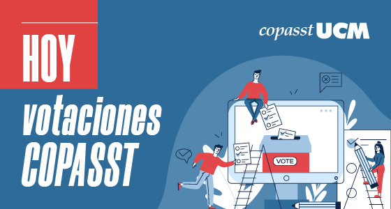 Elecciones_COPASST_WhatsApp