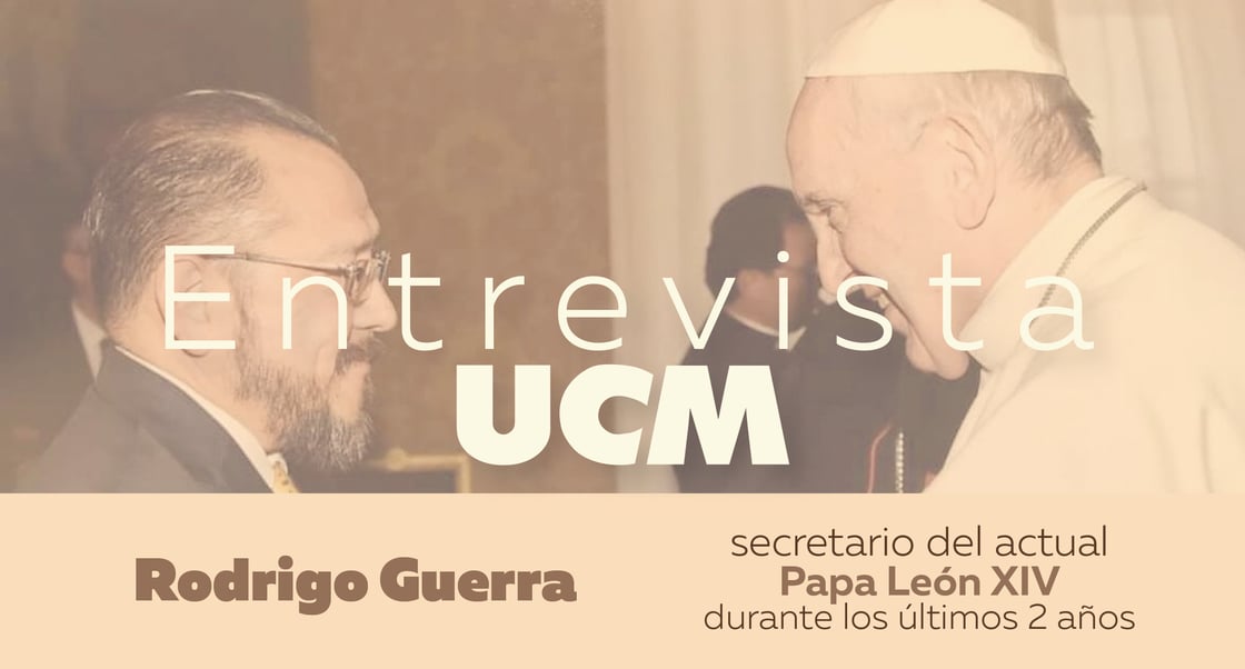 Entrevista_Boletin