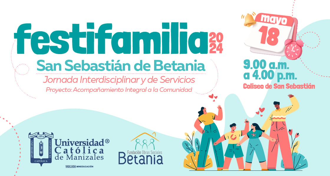 Festifamilia 2024_Boletín