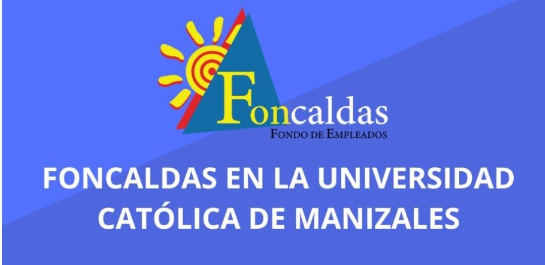 Fondo de Empleados UdeC 1