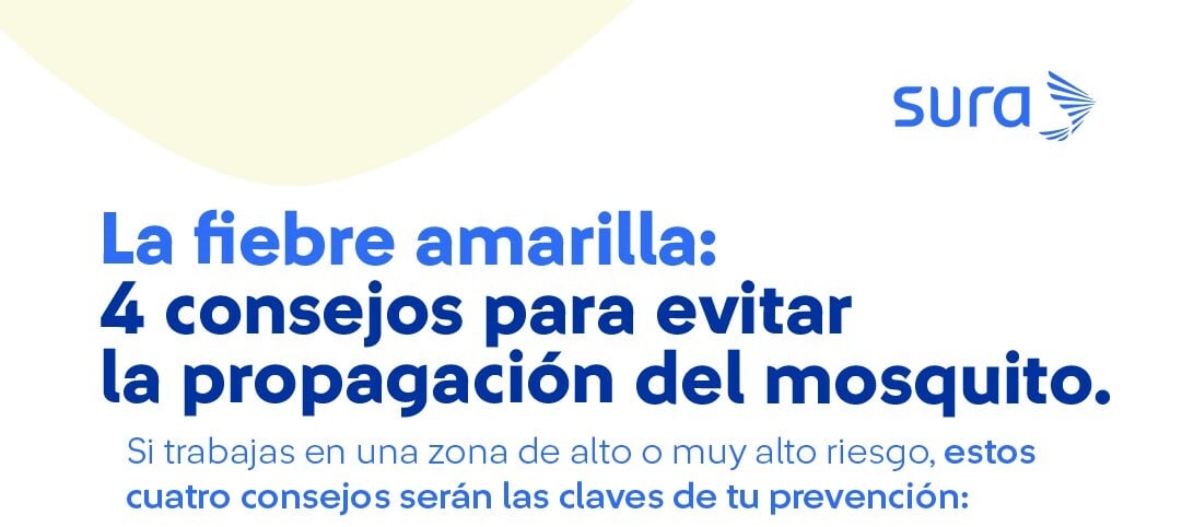 Hubspot_Cómo evitar propagación del mosquito