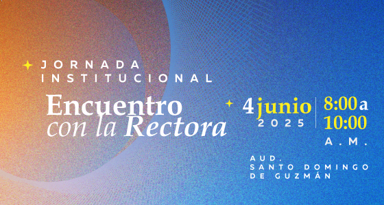 Invitación_Encuentro_con_la_Rectora_junio_bole-1