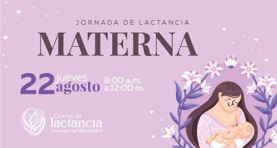 Jornada-lactancia-materna-bol