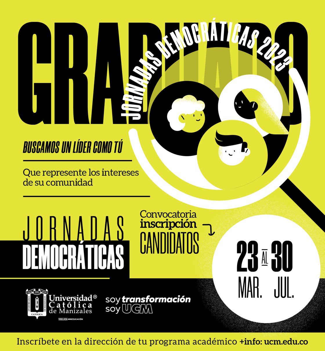 Jornadas_democraticas_comun_Grad