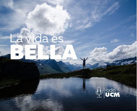 La-vida-es-bella-452x367 (1)