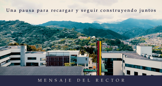 Mensaje_rector