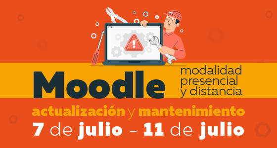 Moodle_Mantenimiento_2