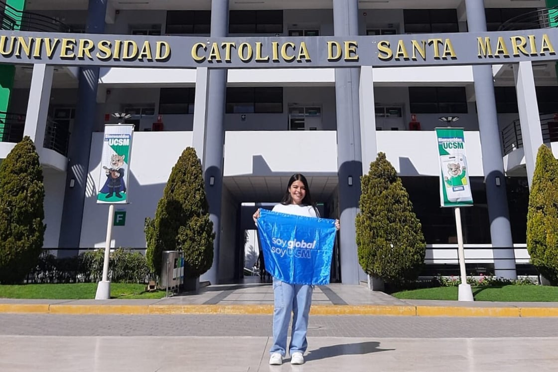 Noticia 2E