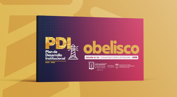 Obelisco_Boletín