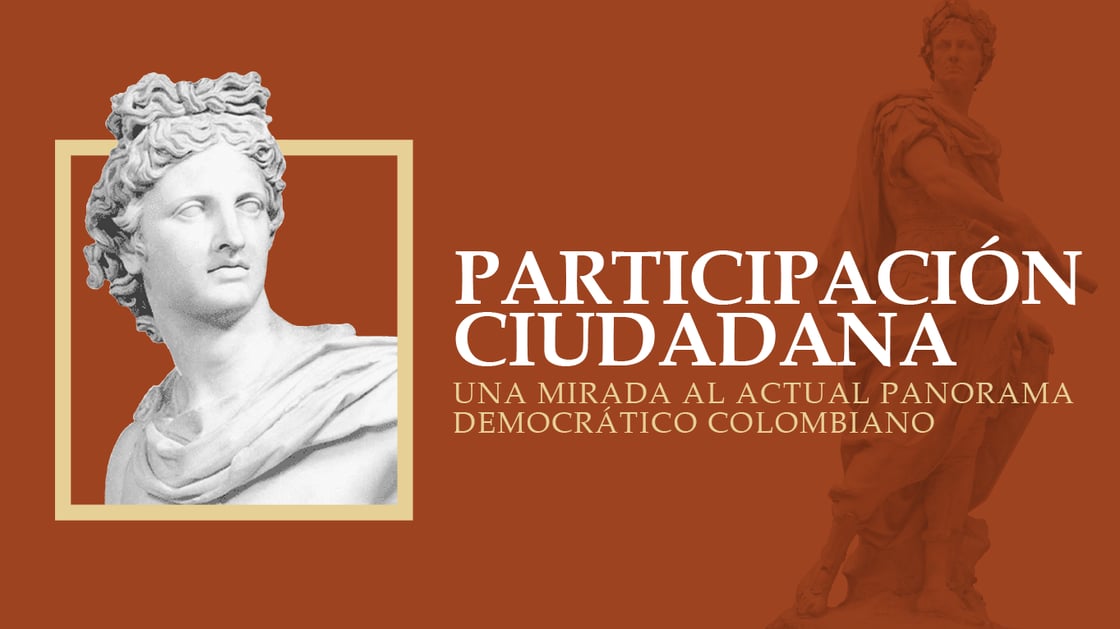 Participación-Ciudadana-07