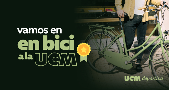 PiezasBoletín_Bici