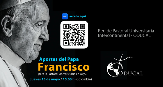 PiezasBoletín_PapaOdu (1)