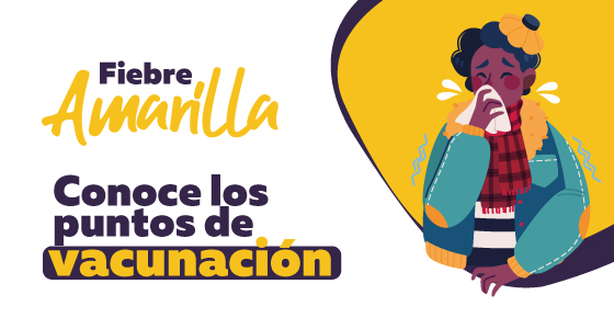 PiezasBoletín_Vacuna