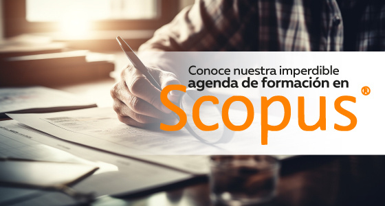 Scopus