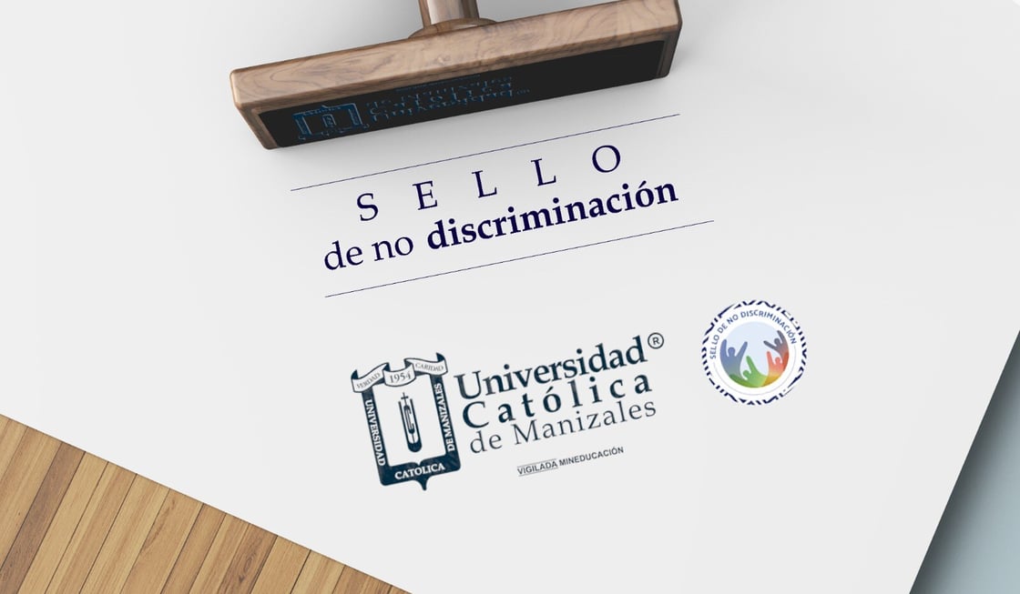 Sello-No-Discriminacion 2