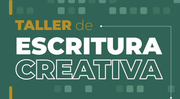 Taller_escritura creativa_Boletín