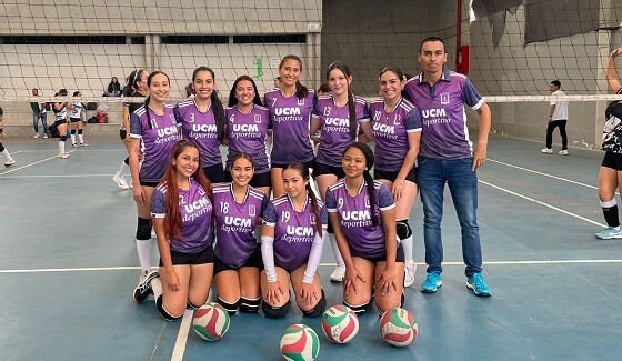 UCM Deportes-1