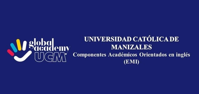 UCM Global Academy