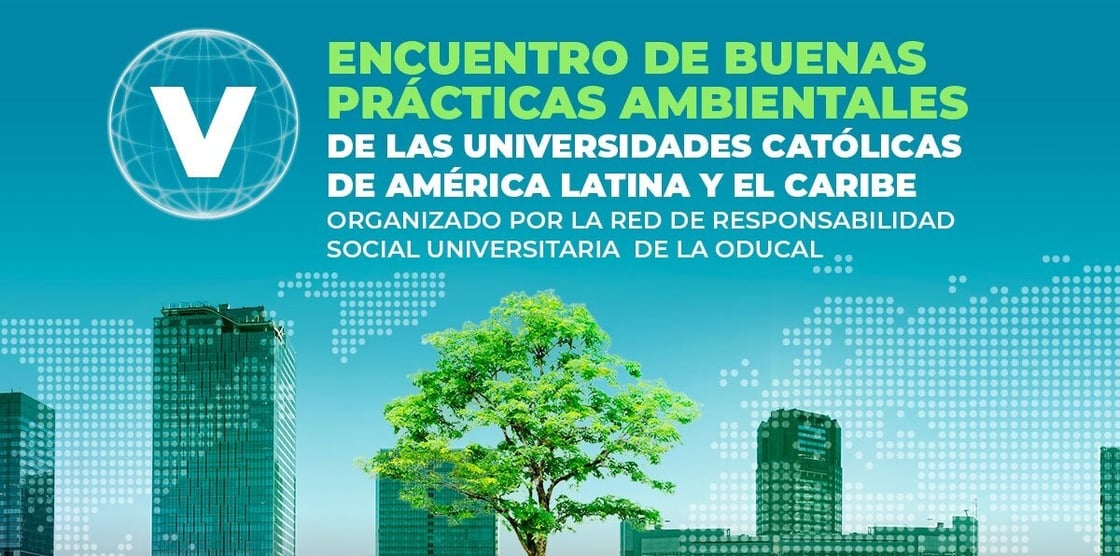 V-ENCUENTRO