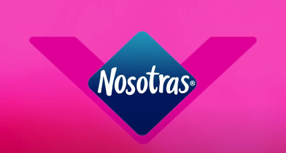 bole_nosotras