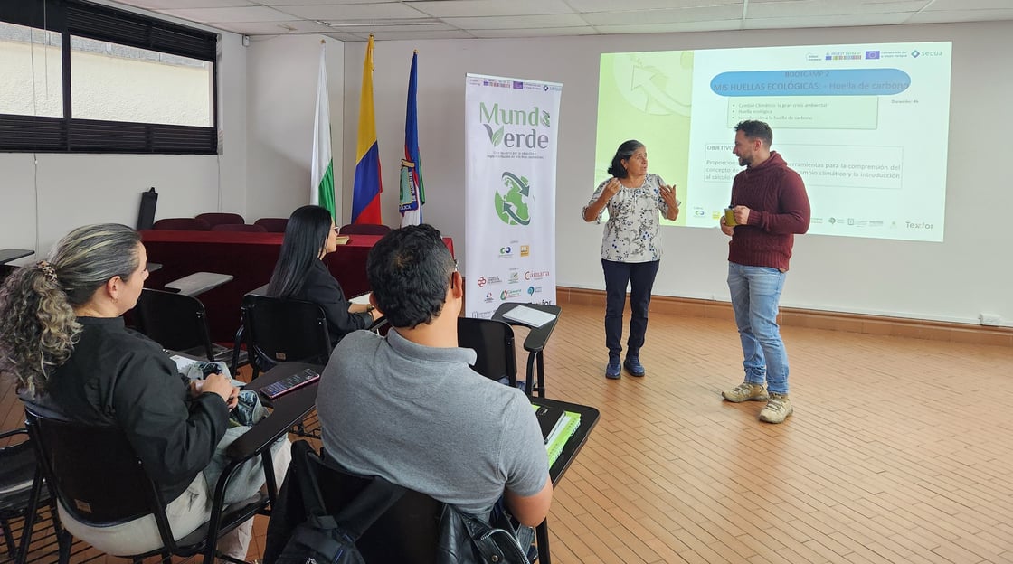 bootcamp-mundo-verde-huella-ecologica