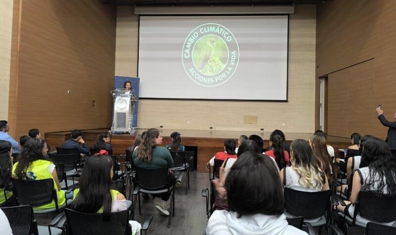 cambio-climatico-alumnos-manizales-ucm-1