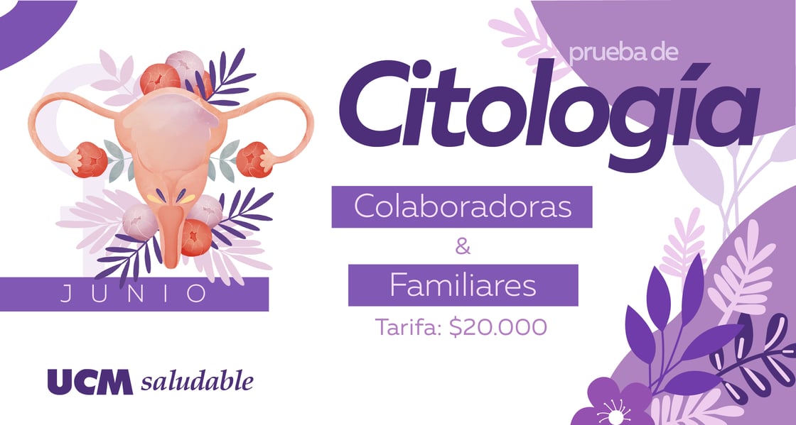 citologia junio_boletinpng