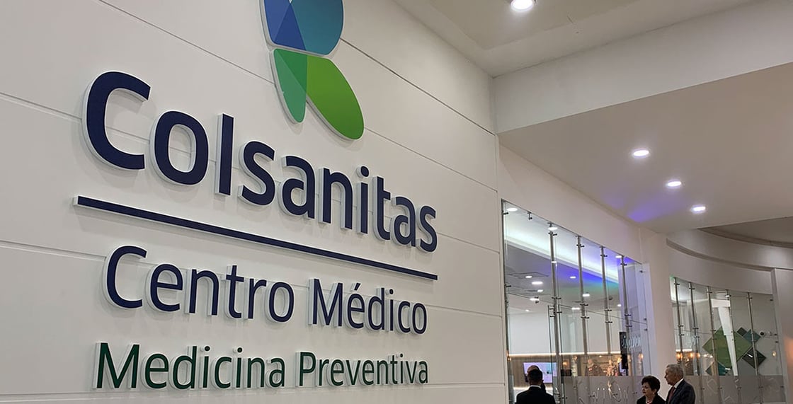 colsanitas-clinica-blog-banner