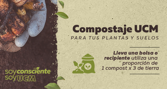 compostaje_boletín_nuevo