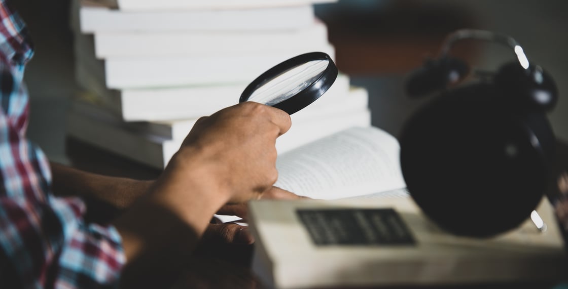 convocatoria-investigacion-profesores-ucm-1