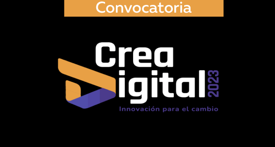convocatoria_crea_digital