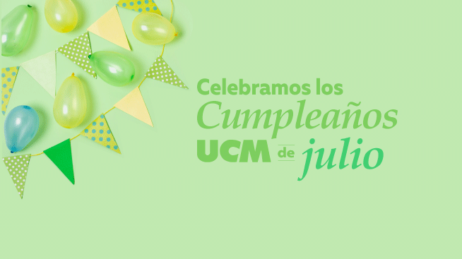 cumpleaños-Jul