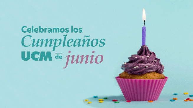 cumpleaños-Jun-1