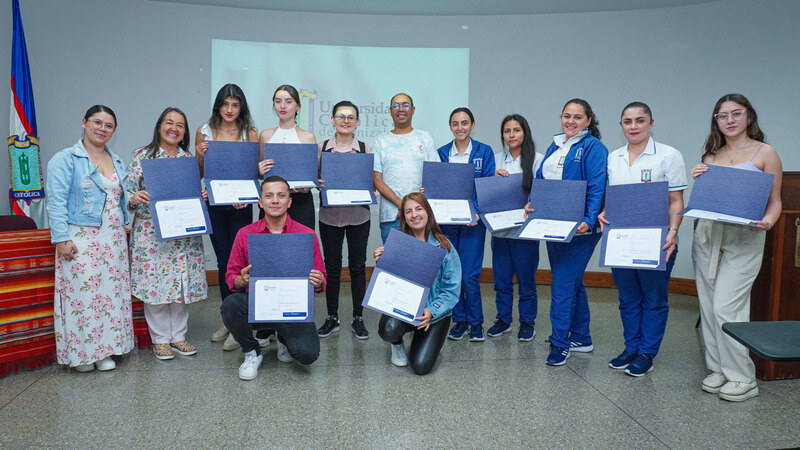 curso-lengua-de-senas-colombiana-5