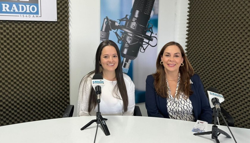 daniela-sanchez-angela-maria-de-la-roche-feria-laboral_remas