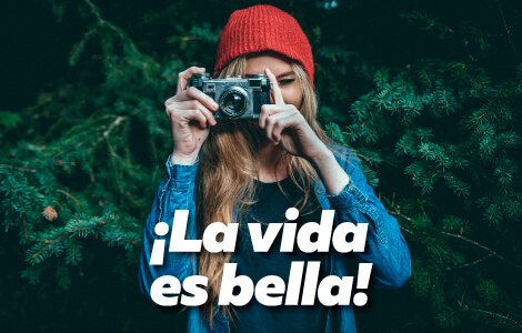 destacada_la_vida_es_bella02-1-1