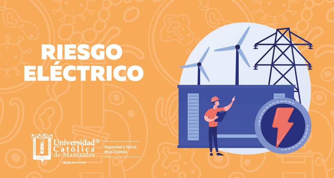eléctrico