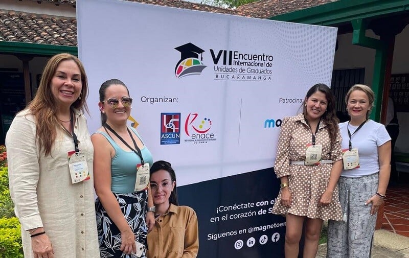 encuentro-graduados-renace-ascun-ucm-1