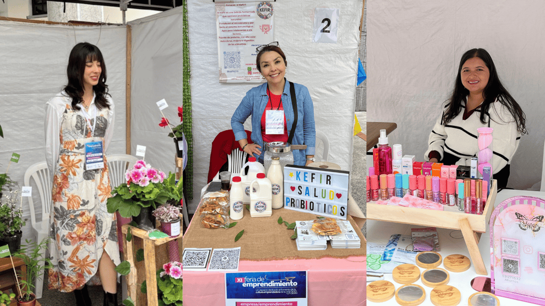 feria-emprendimiento