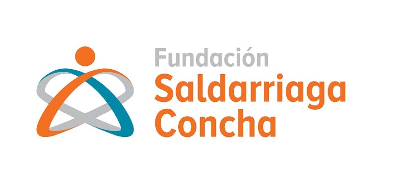 fundacion-saldarriaga-concha-ucm-1