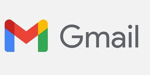 gmail-logo-mundocuentas