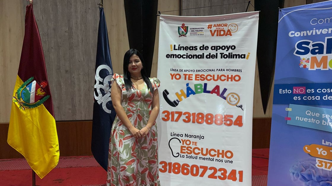 ibague 1