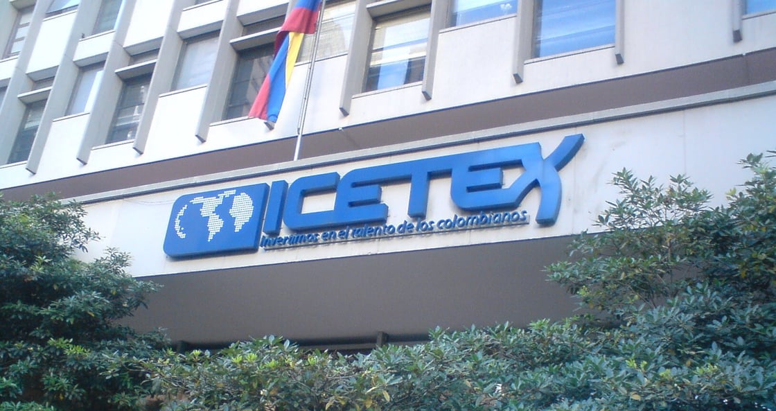 icetex-condonara-intereses-por-mora-1